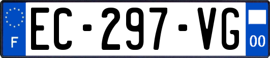 EC-297-VG