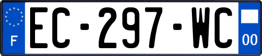 EC-297-WC