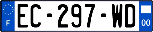 EC-297-WD