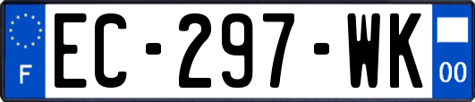 EC-297-WK