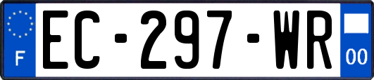EC-297-WR