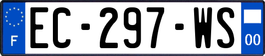 EC-297-WS