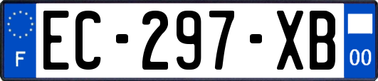 EC-297-XB