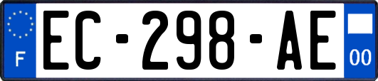 EC-298-AE