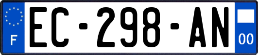 EC-298-AN