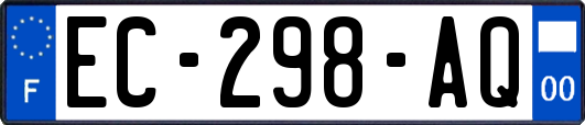 EC-298-AQ