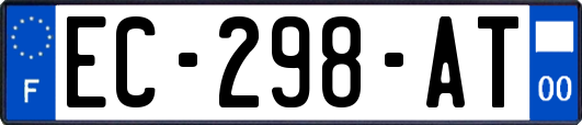 EC-298-AT