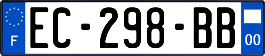 EC-298-BB