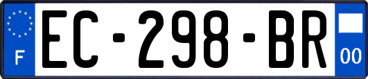 EC-298-BR