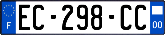 EC-298-CC