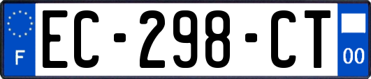 EC-298-CT