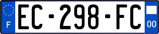 EC-298-FC