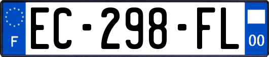 EC-298-FL