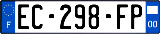 EC-298-FP