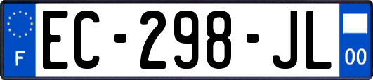 EC-298-JL