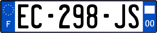EC-298-JS