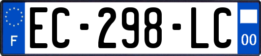 EC-298-LC