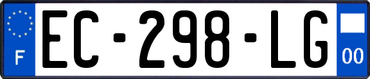 EC-298-LG