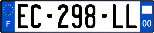 EC-298-LL