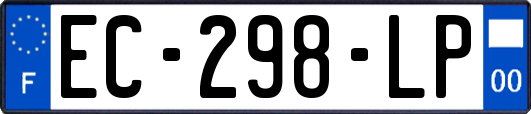 EC-298-LP