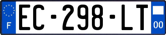 EC-298-LT