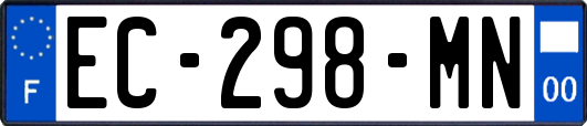 EC-298-MN