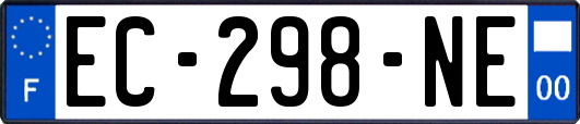EC-298-NE