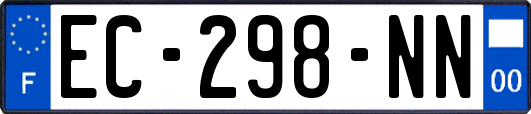 EC-298-NN