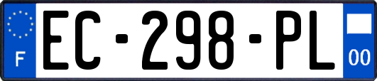 EC-298-PL