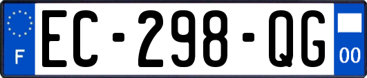 EC-298-QG