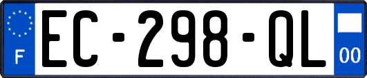 EC-298-QL
