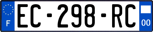 EC-298-RC