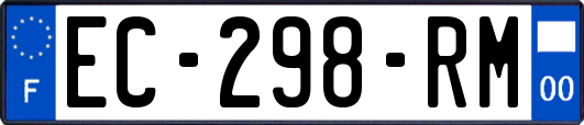 EC-298-RM