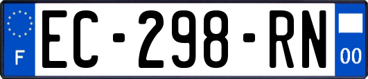 EC-298-RN