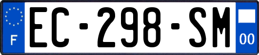 EC-298-SM