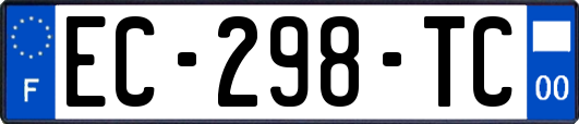 EC-298-TC
