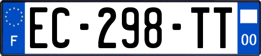 EC-298-TT