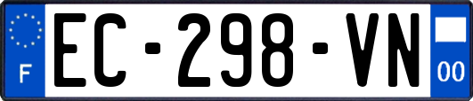 EC-298-VN