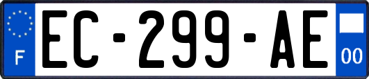 EC-299-AE