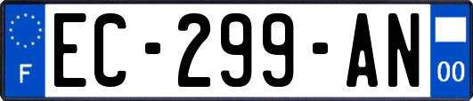 EC-299-AN