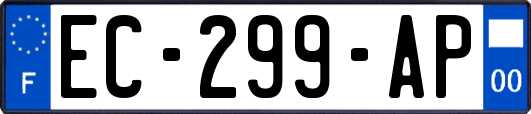 EC-299-AP