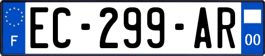 EC-299-AR