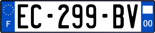 EC-299-BV