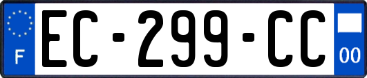 EC-299-CC