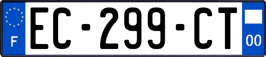 EC-299-CT