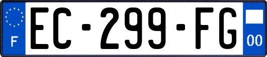 EC-299-FG