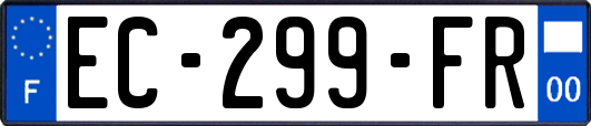 EC-299-FR