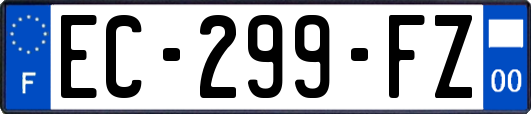 EC-299-FZ