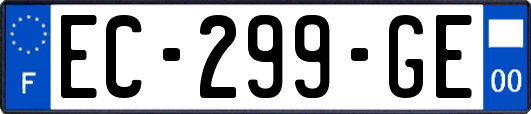 EC-299-GE
