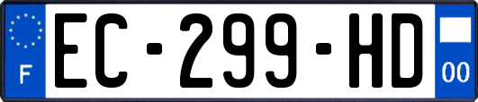 EC-299-HD